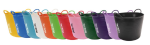 Afbeelding - https-www-ez-catalog-nl-Asset-36c7a5d3f53447f3b30721f42474af93-ImageFullSize-88771-11-jpg